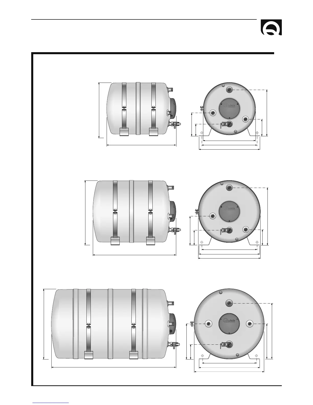 Page #52 background image