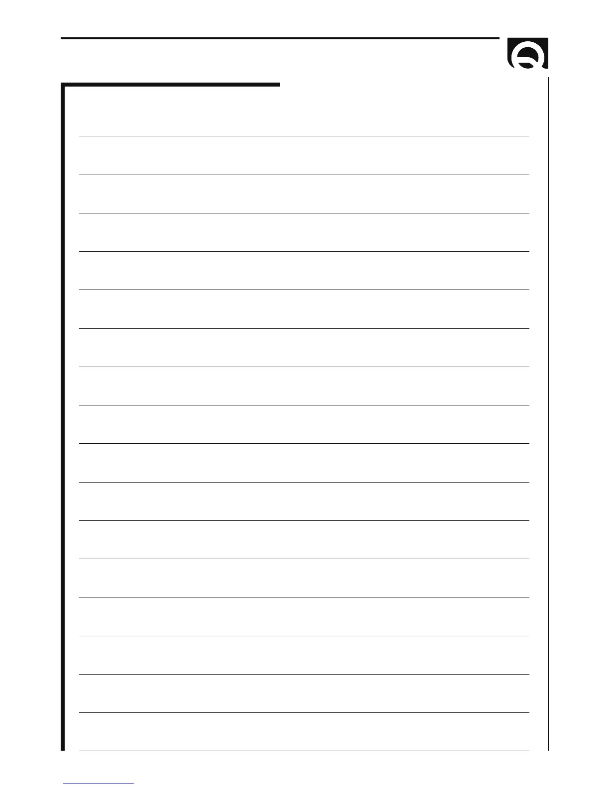 Page #54 background image