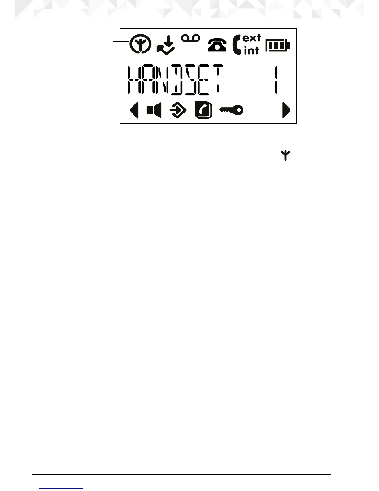 Page #26 background image