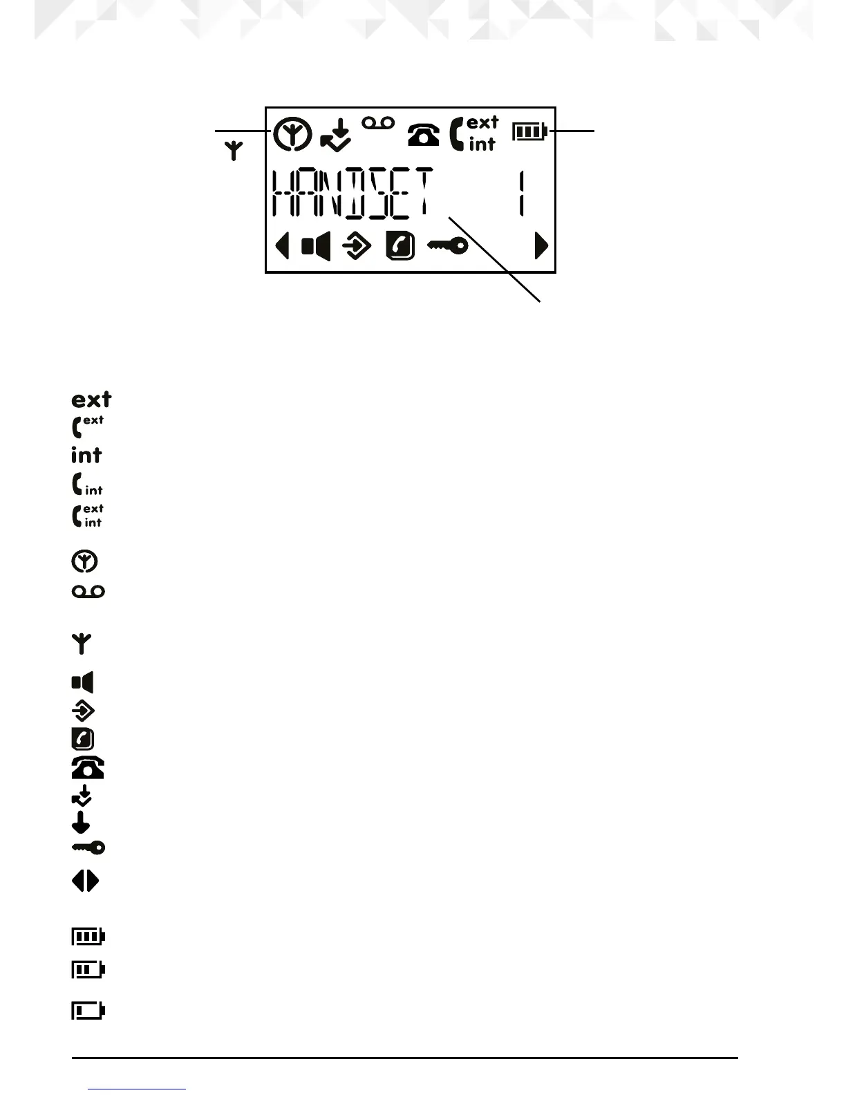 Page #12 background image