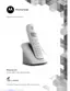 Preview: Manual