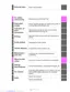 Preview: Owner's Manual