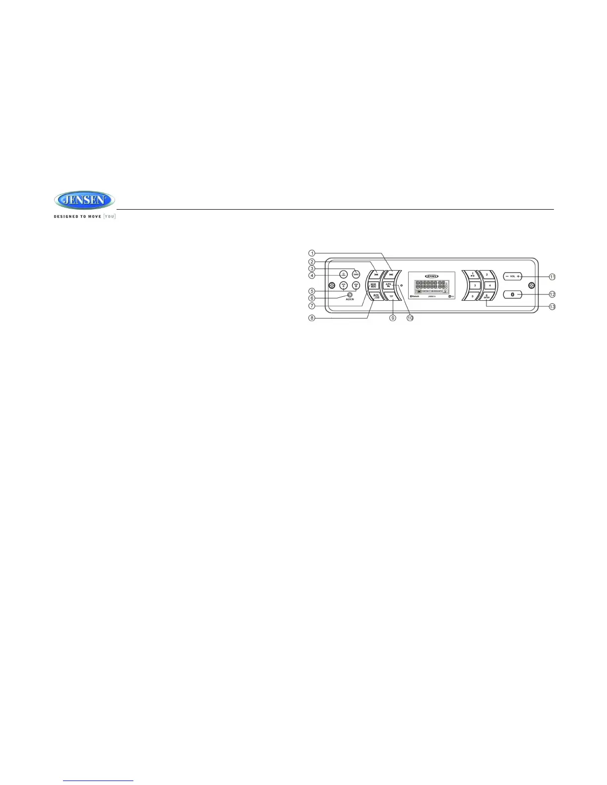 Page #7 background image