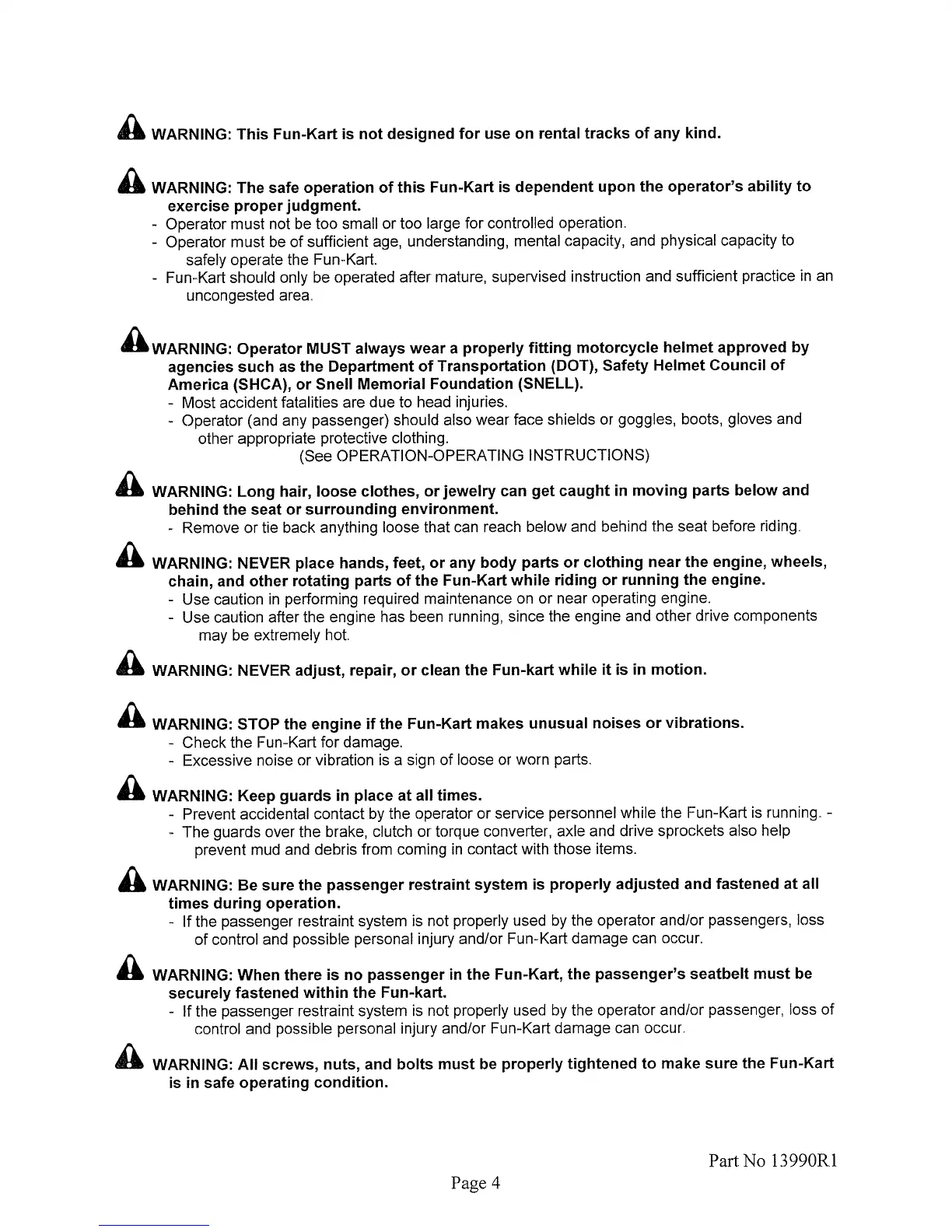 Page #4 background image