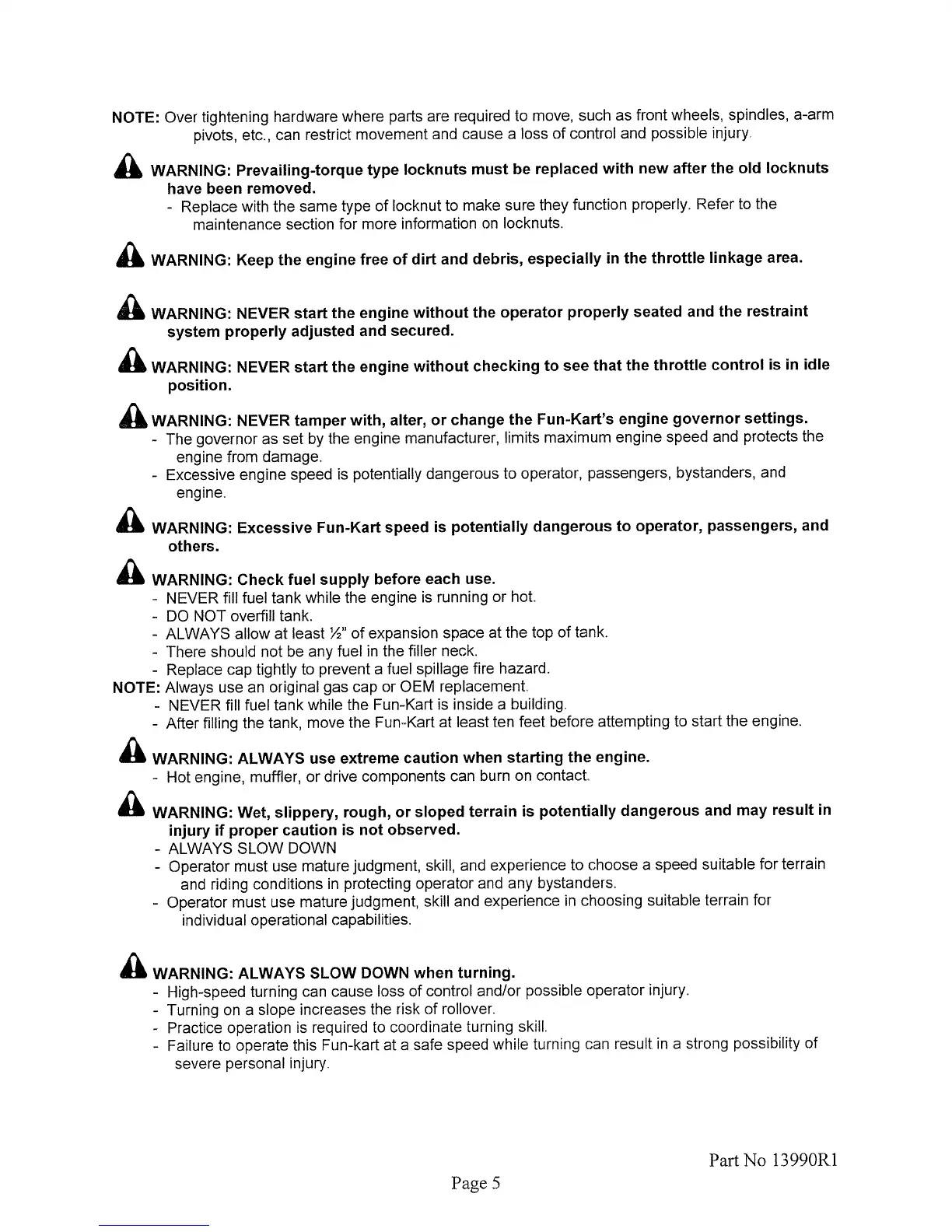 Page #5 background image