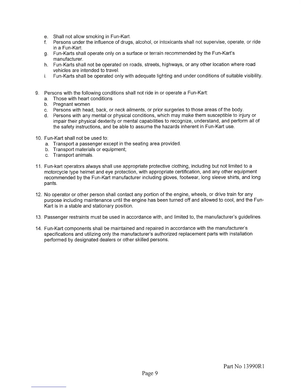 Page #9 background image