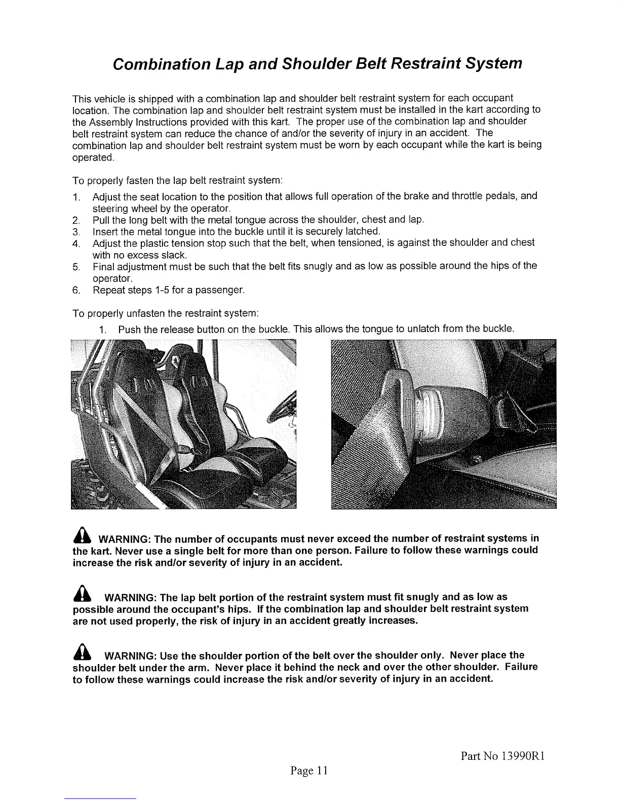 Page #11 background image