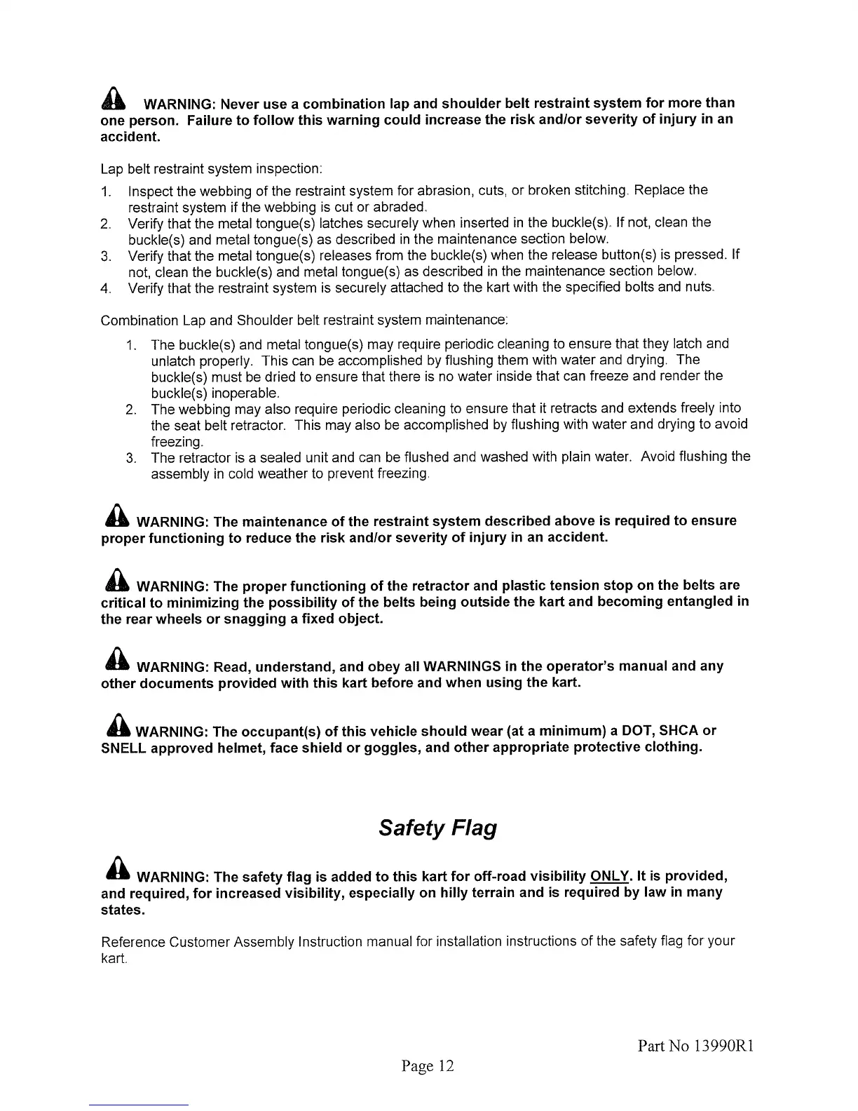 Page #12 background image