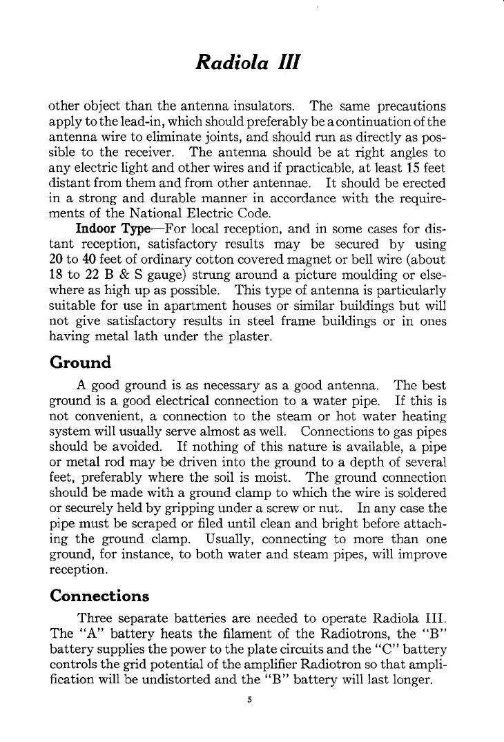 Page #3 background image