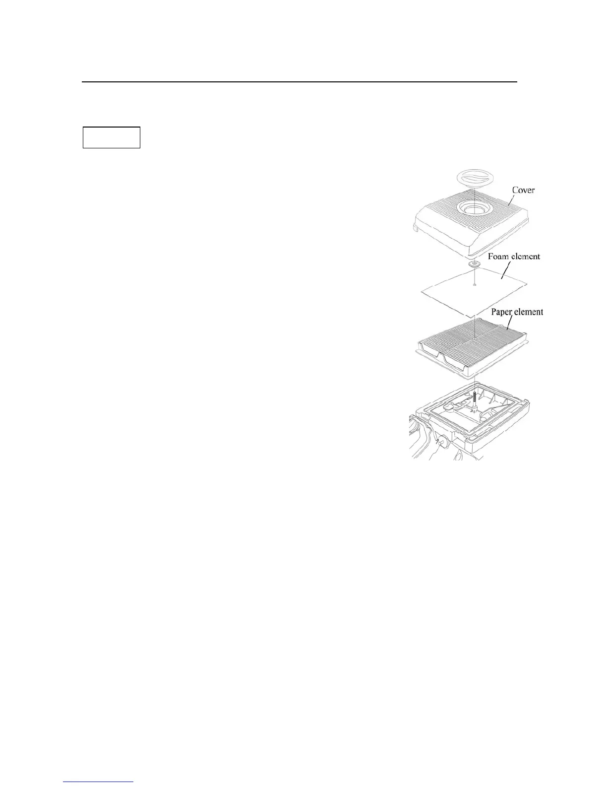 Page #15 background image