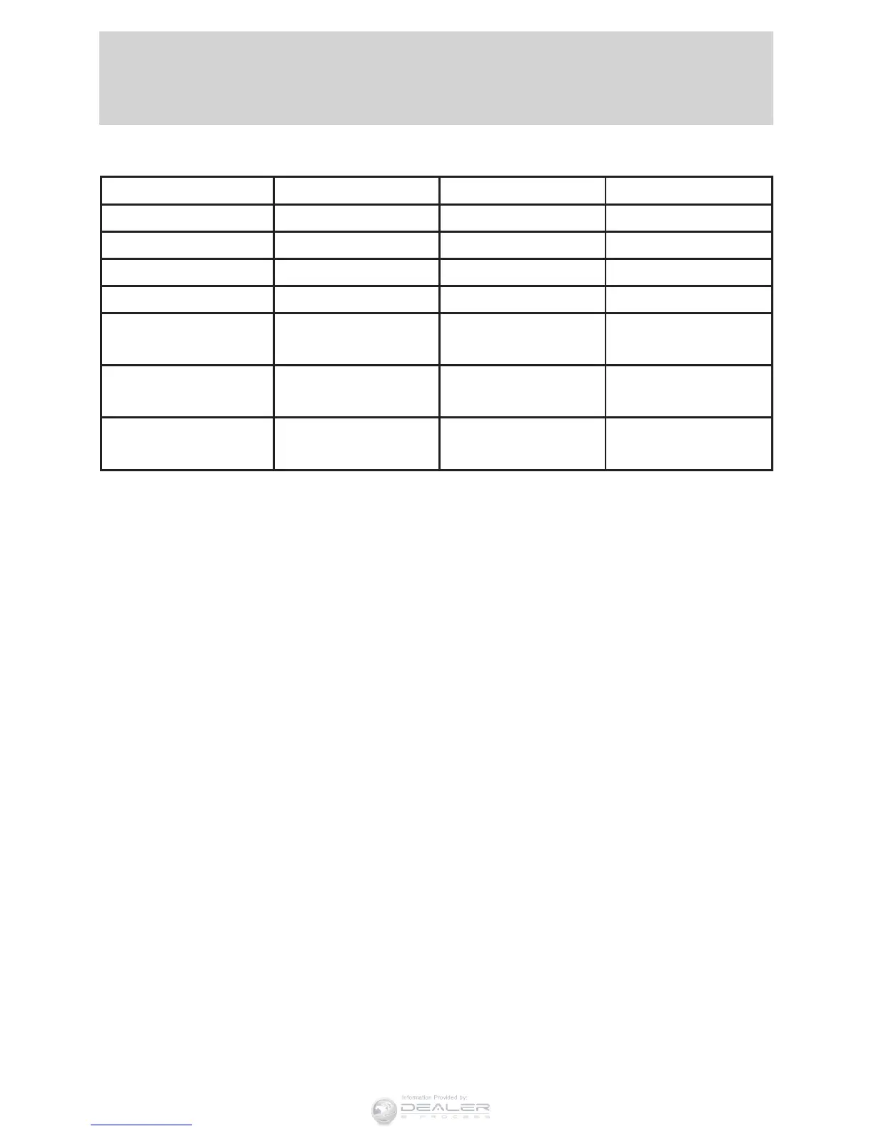 Page #261 background image