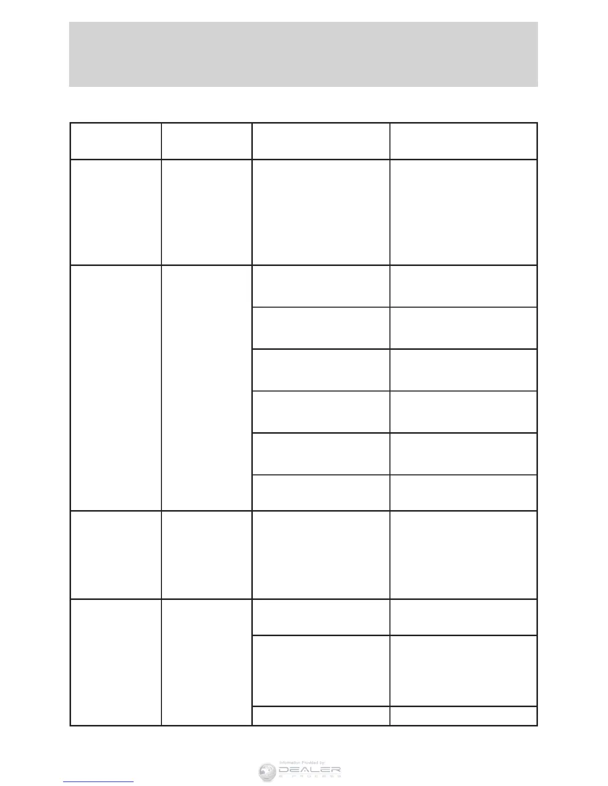 Page #262 background image