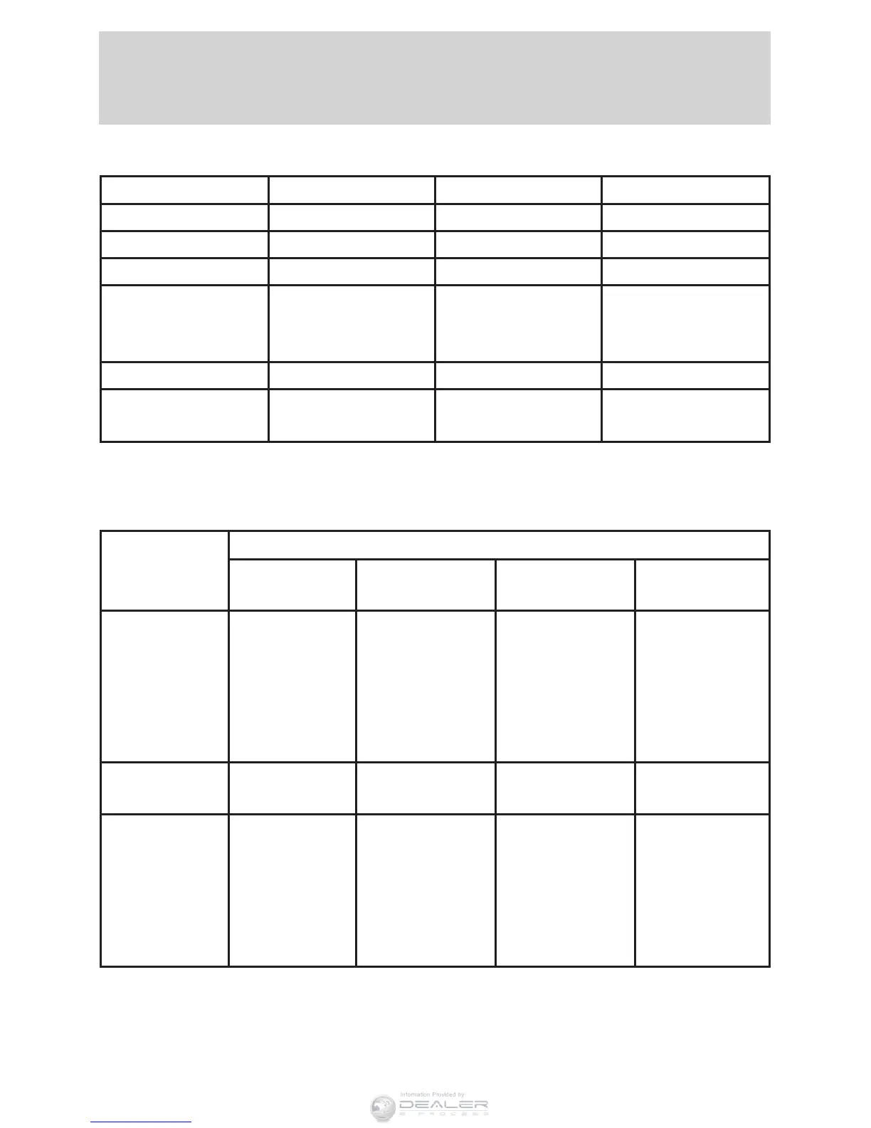 Page #268 background image