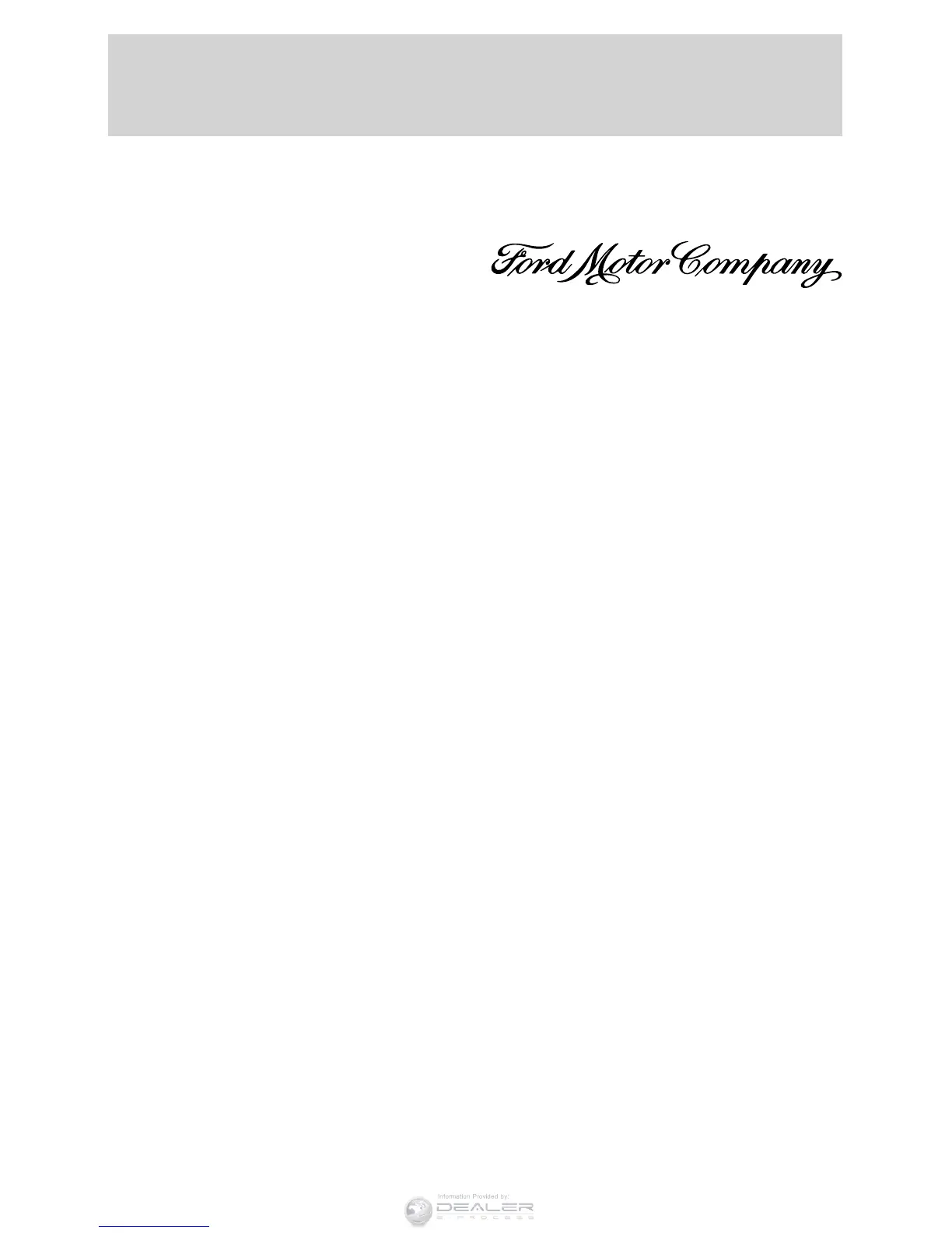 Page #287 background image