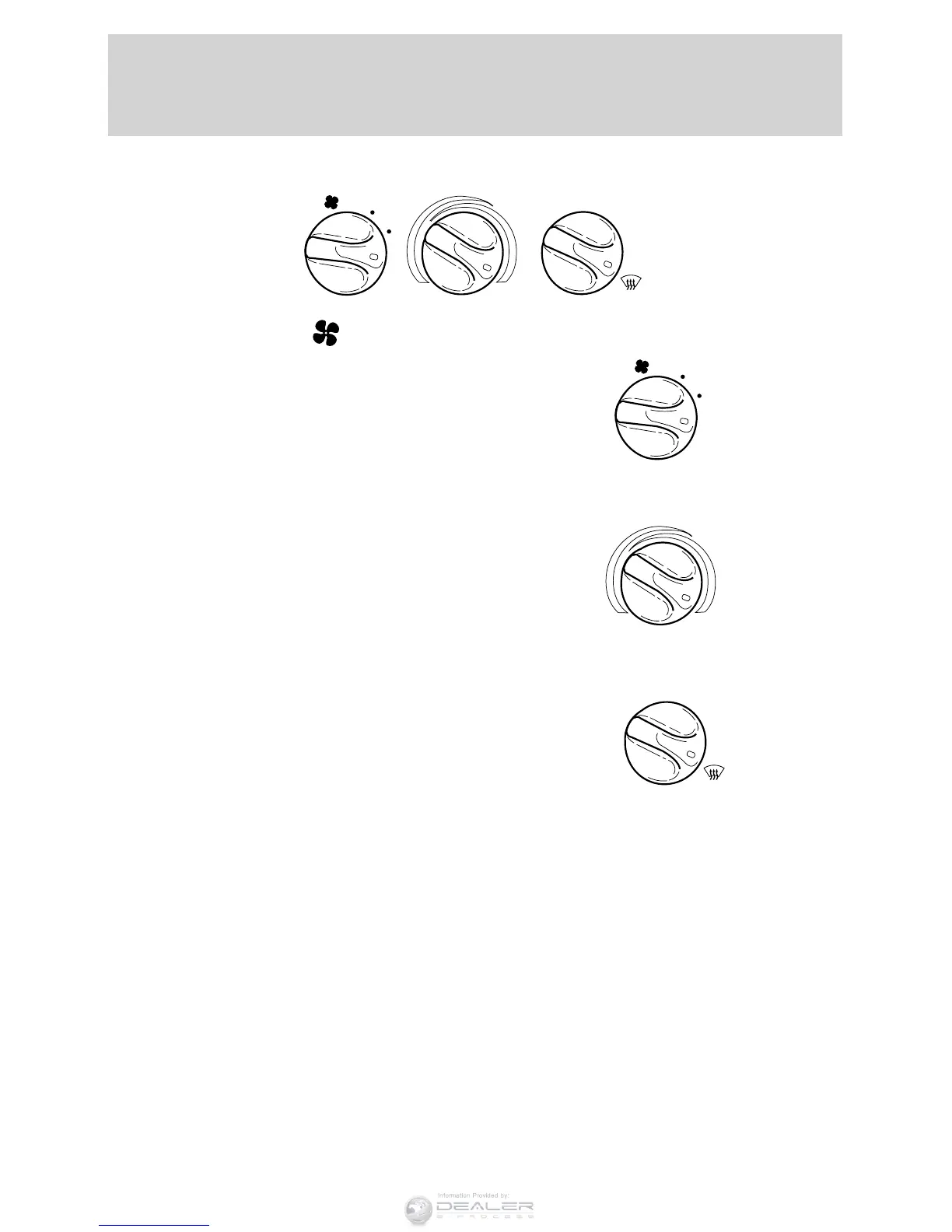 Page #59 background image