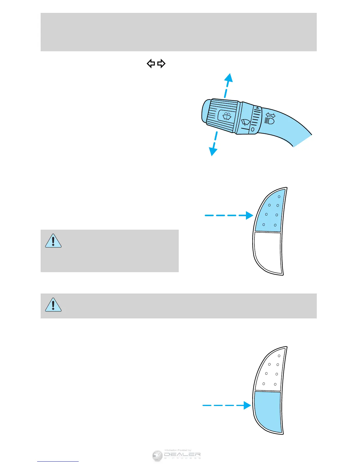 Page #63 background image