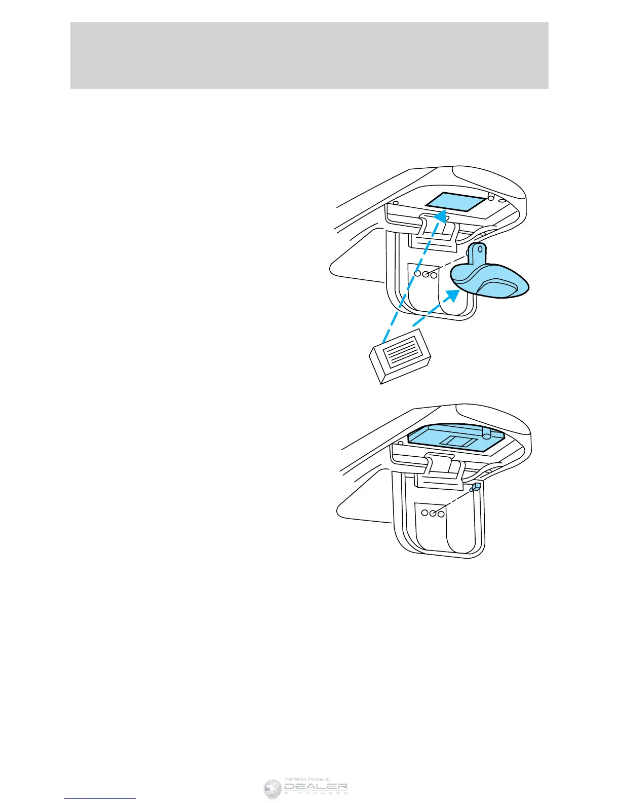 Page #70 background image