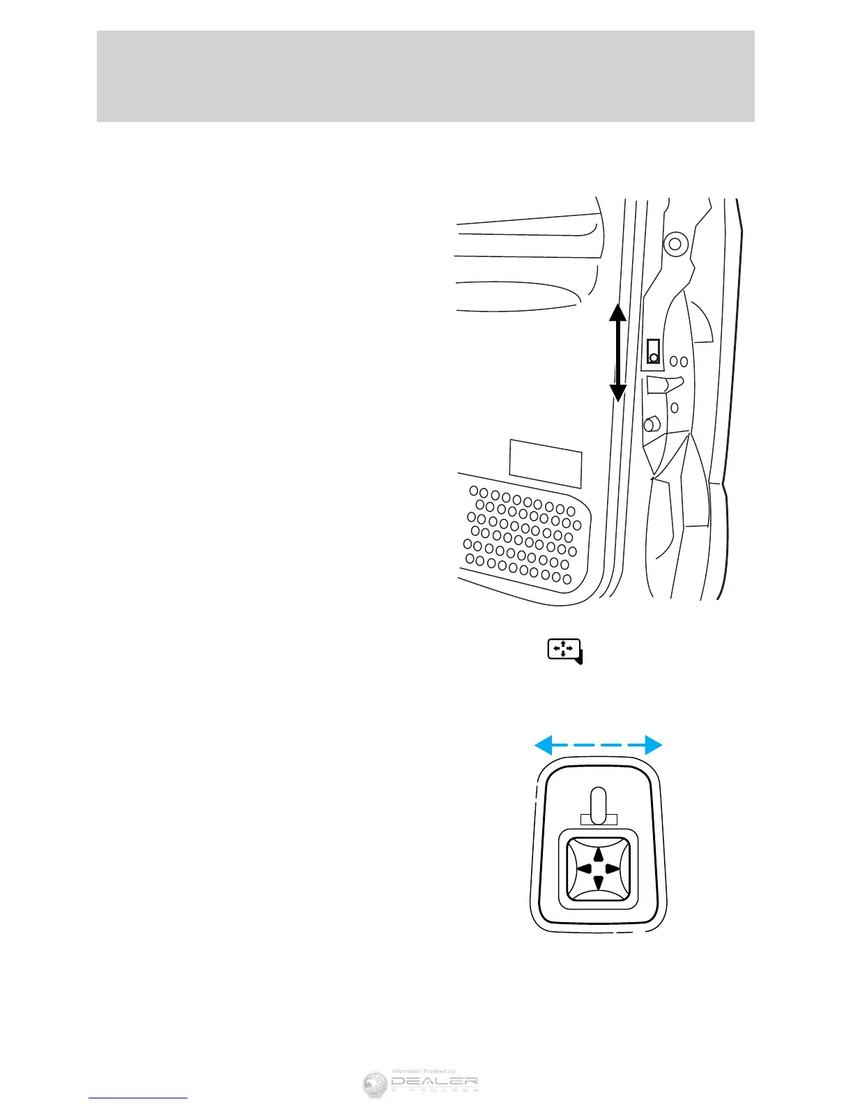 Page #84 background image