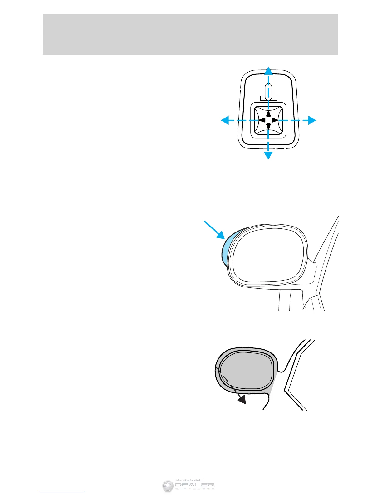 Page #85 background image