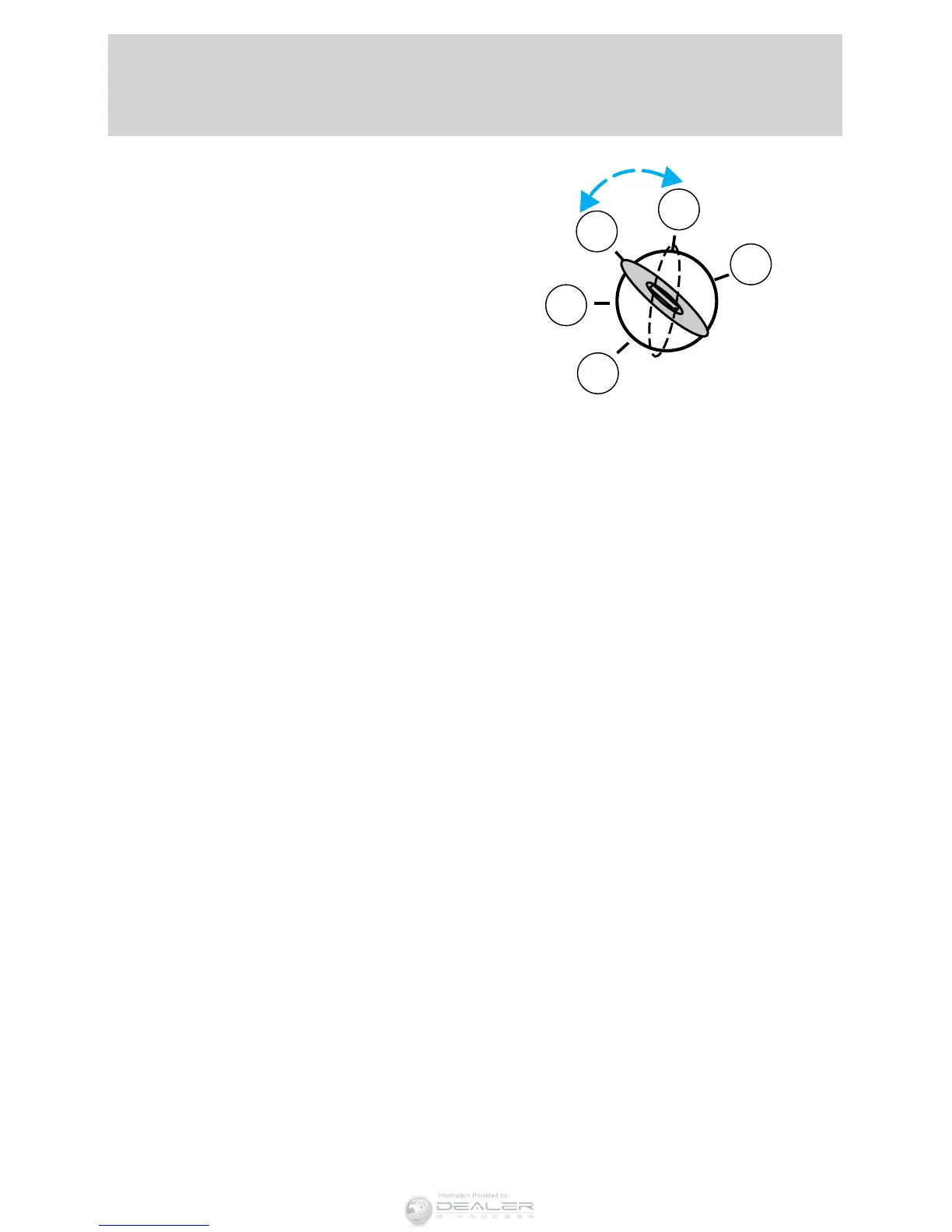 Page #97 background image