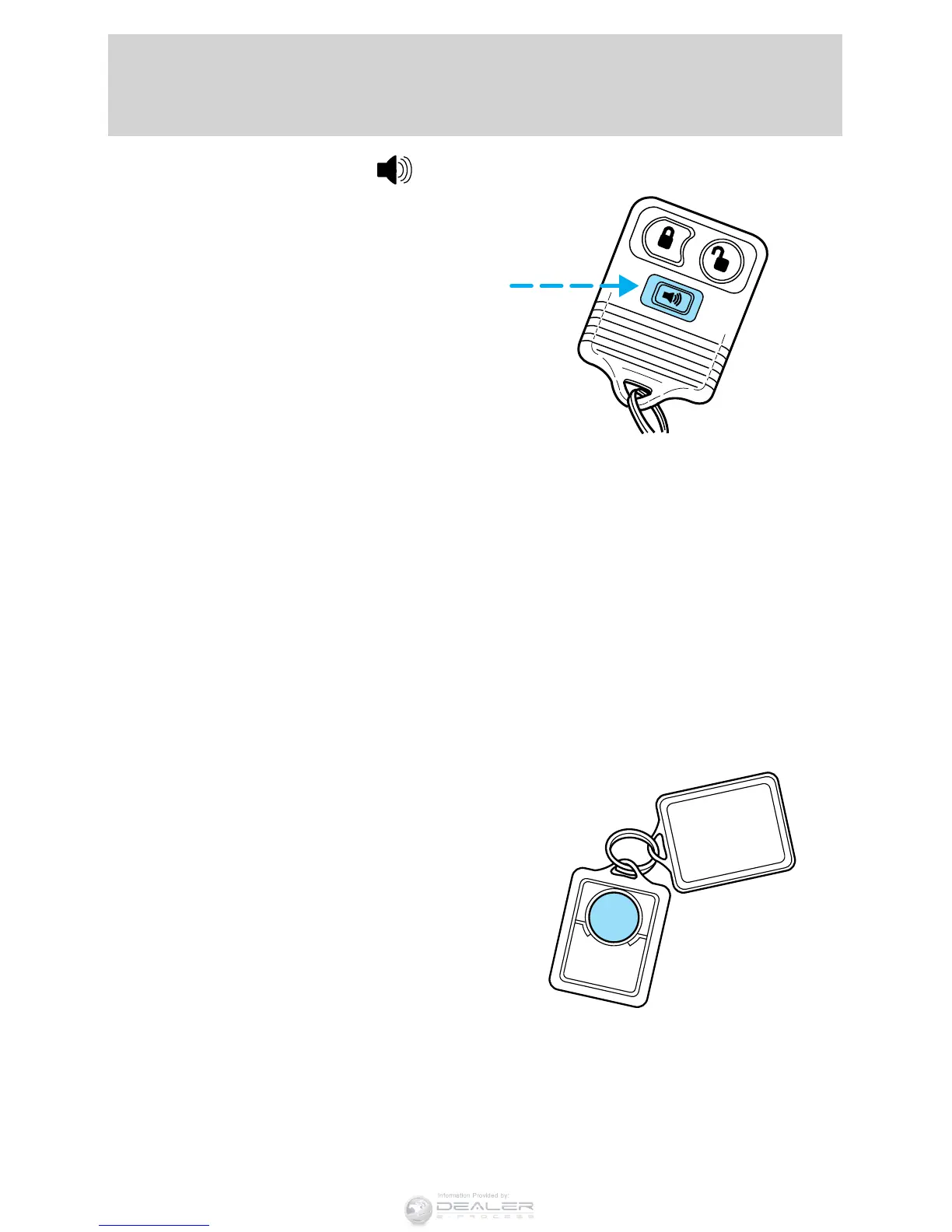 Page #99 background image
