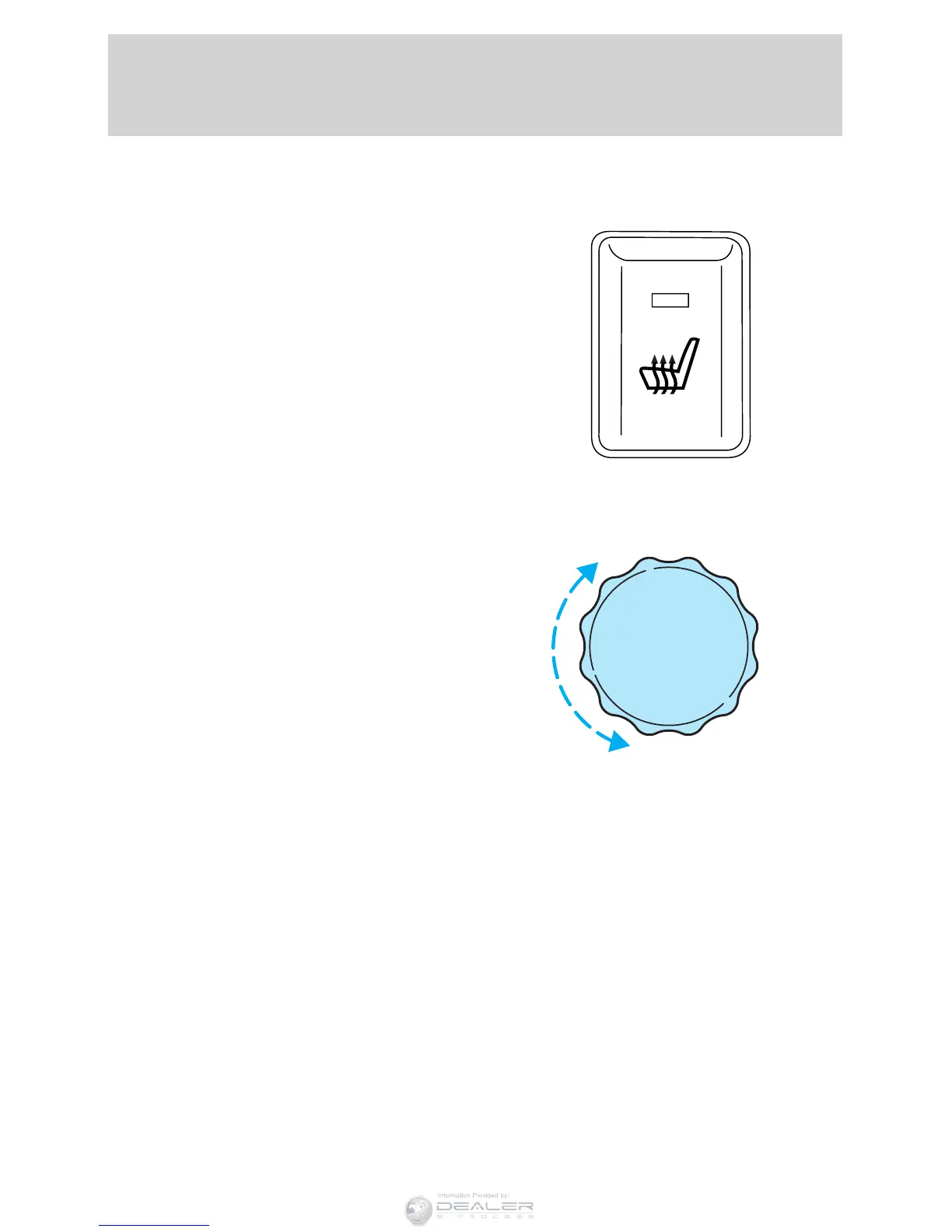 Page #109 background image