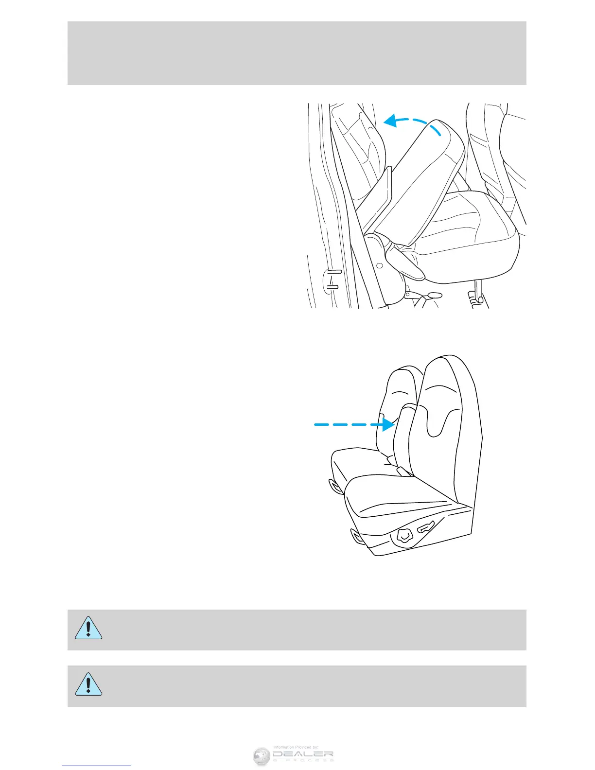 Page #113 background image