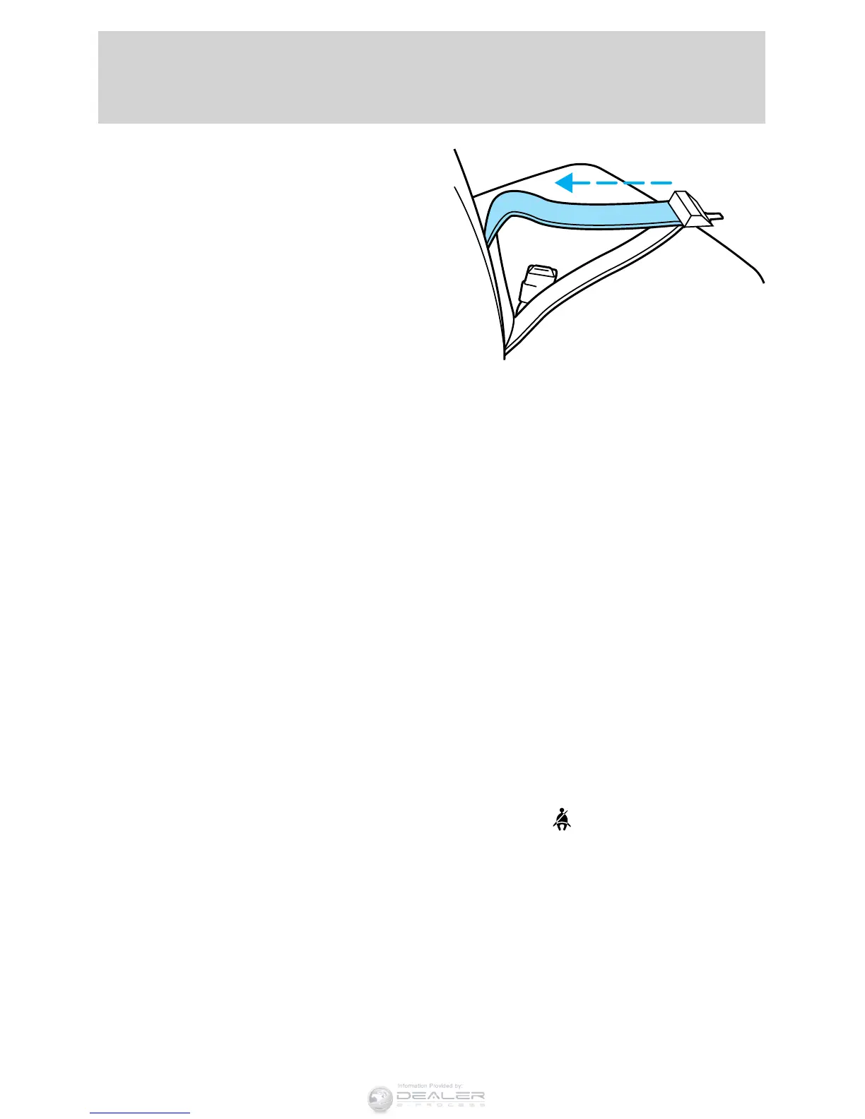 Page #122 background image