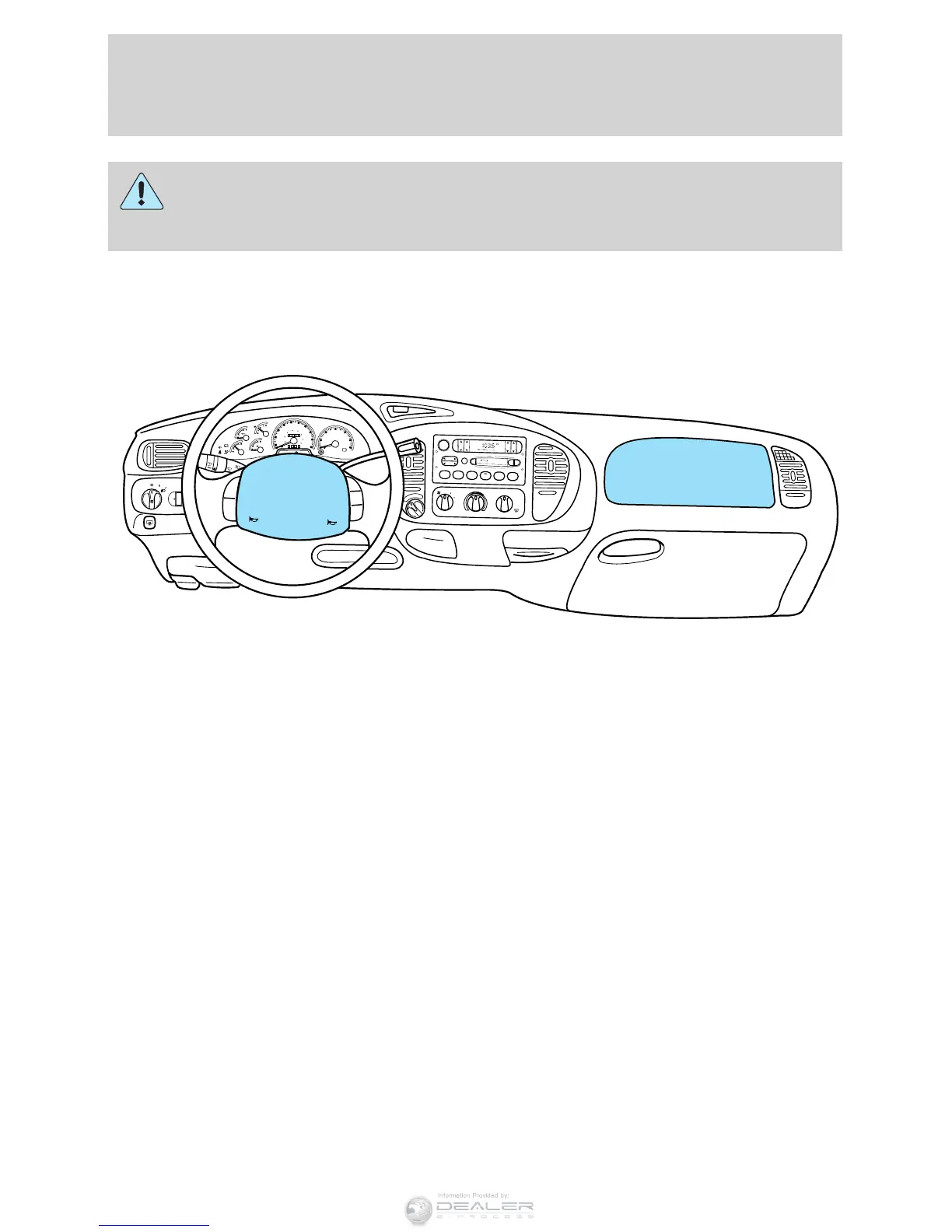 Page #127 background image