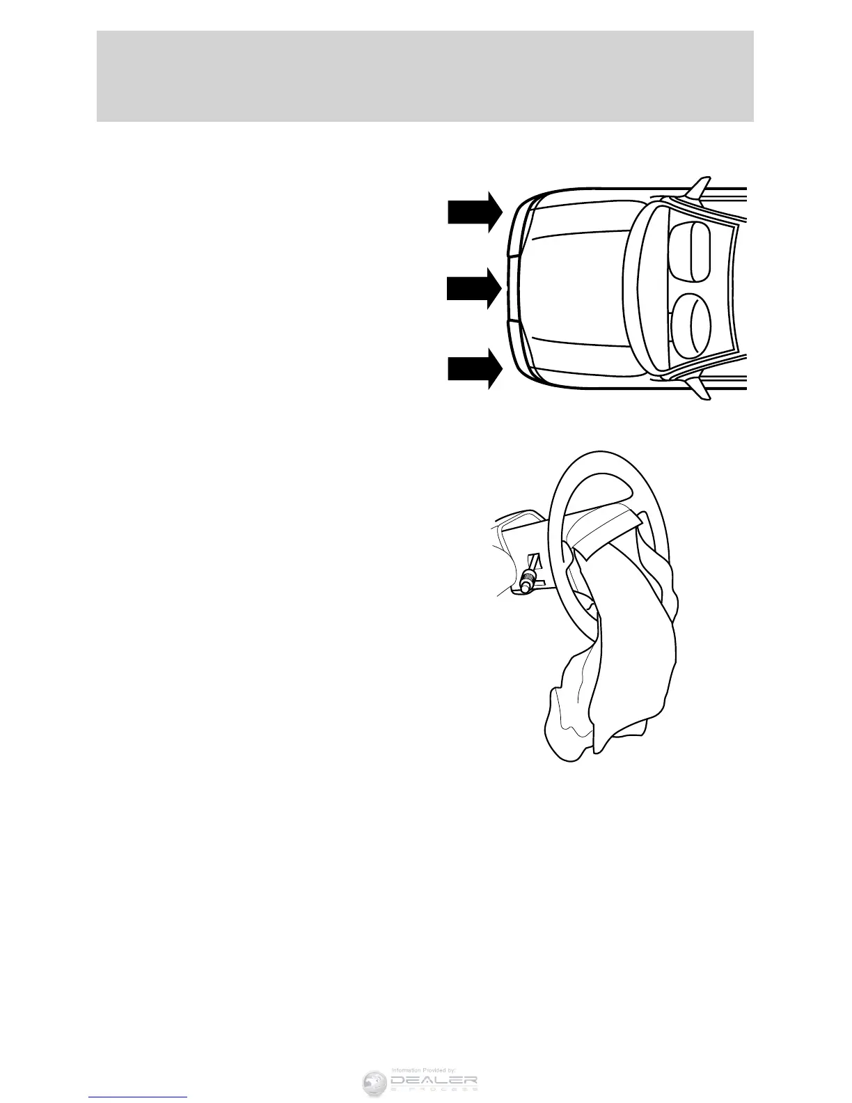 Page #130 background image