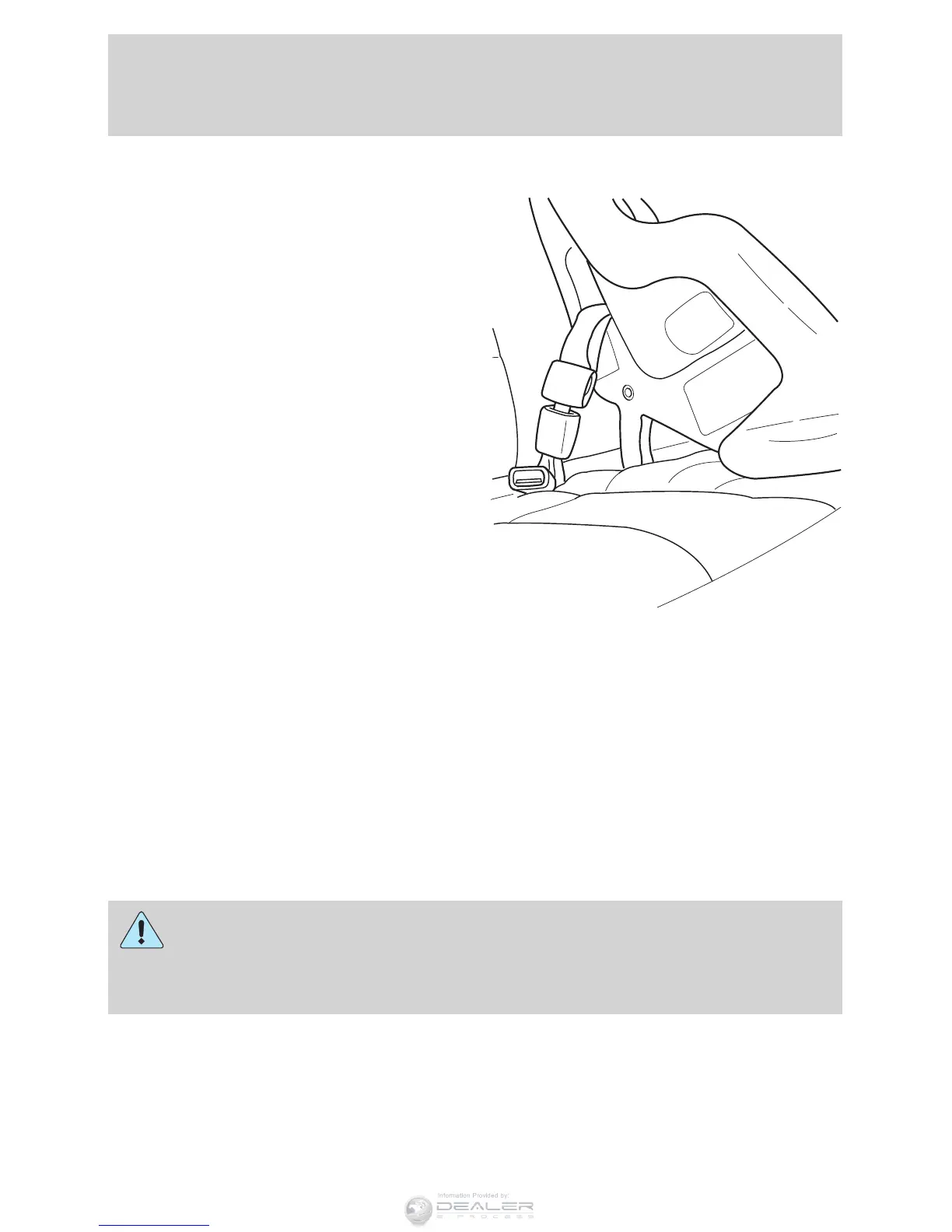 Page #139 background image