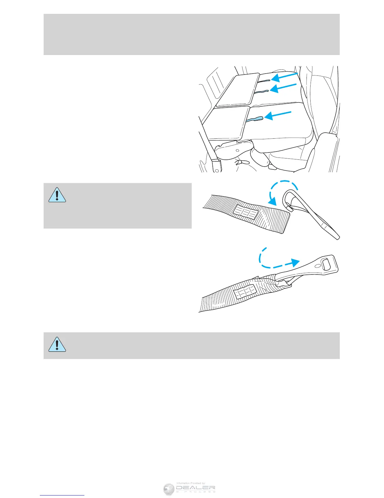 Page #146 background image