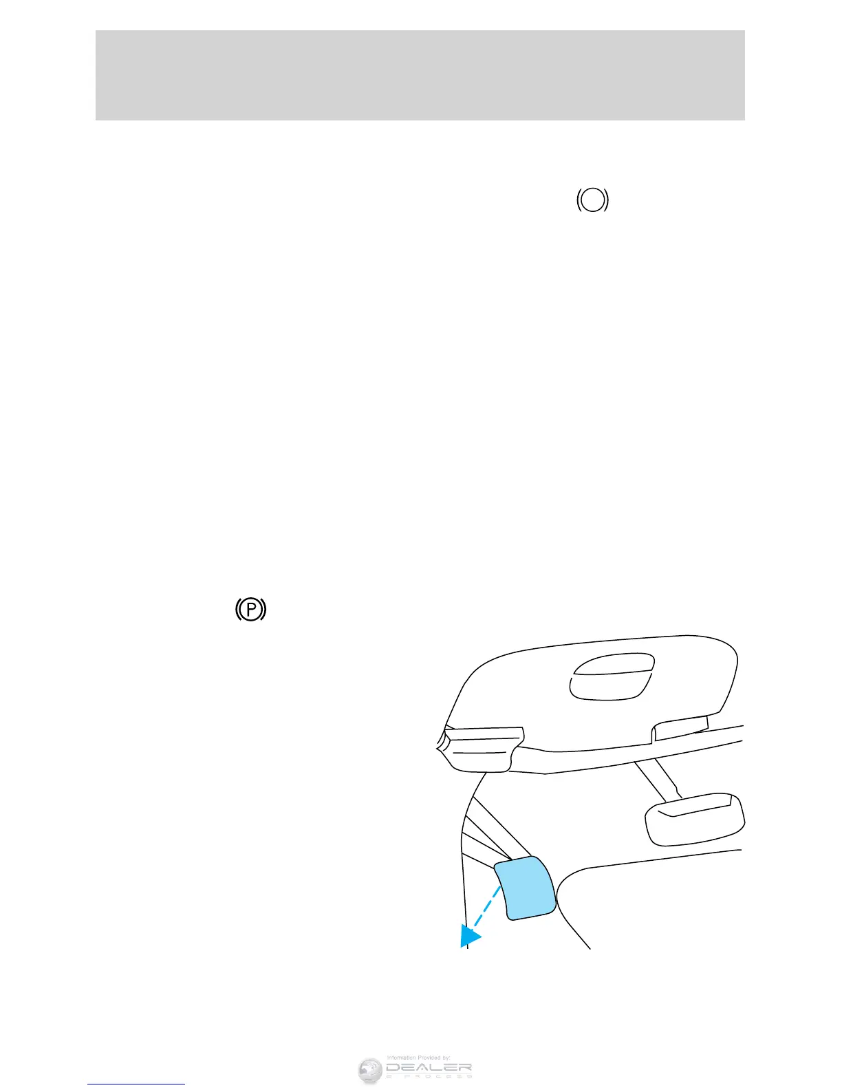 Page #154 background image