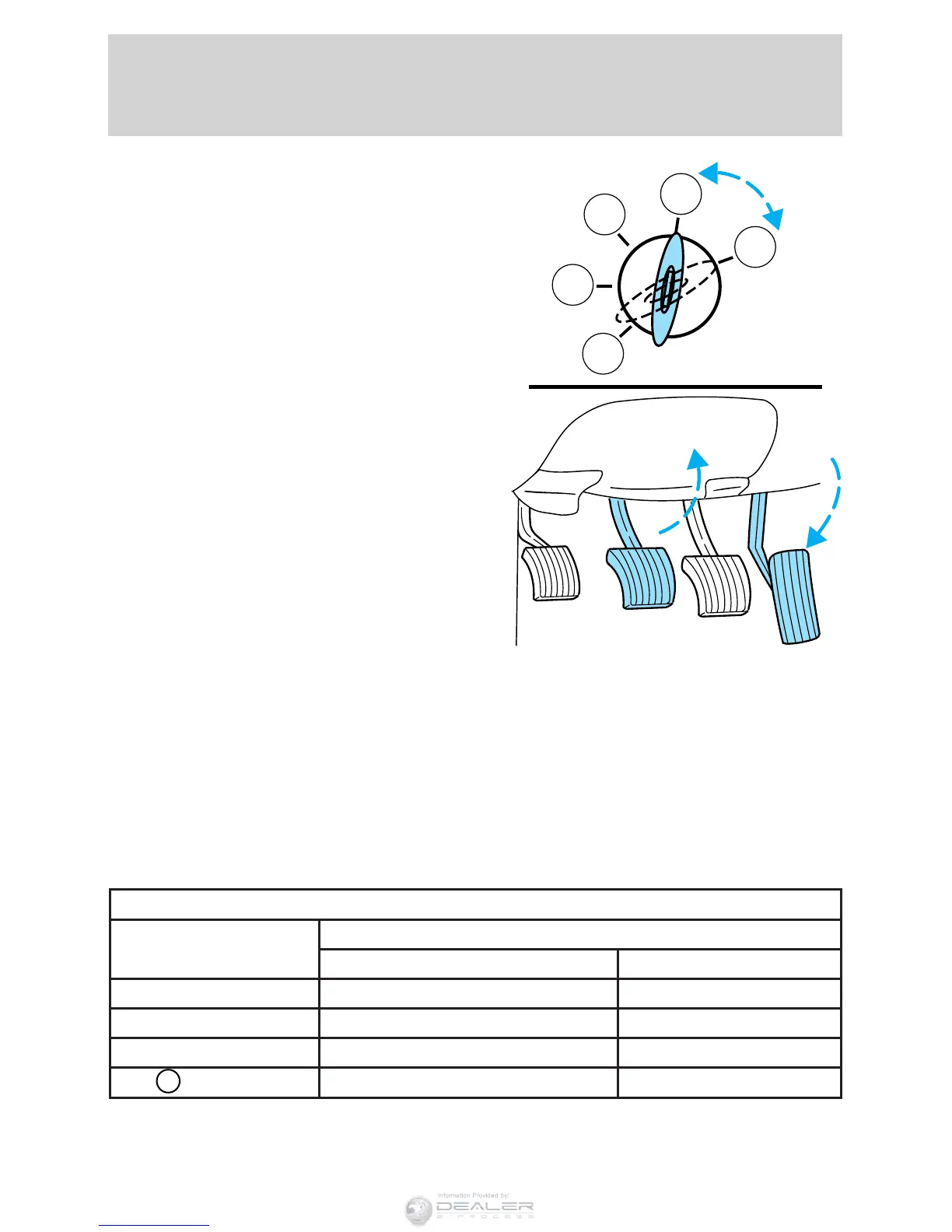 Page #162 background image