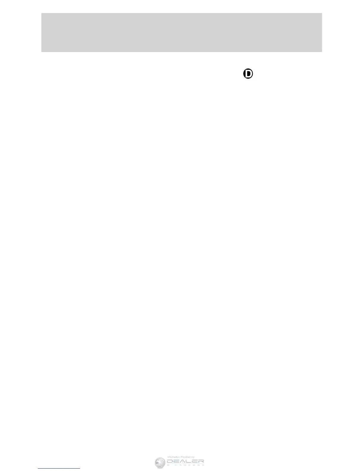 Page #173 background image