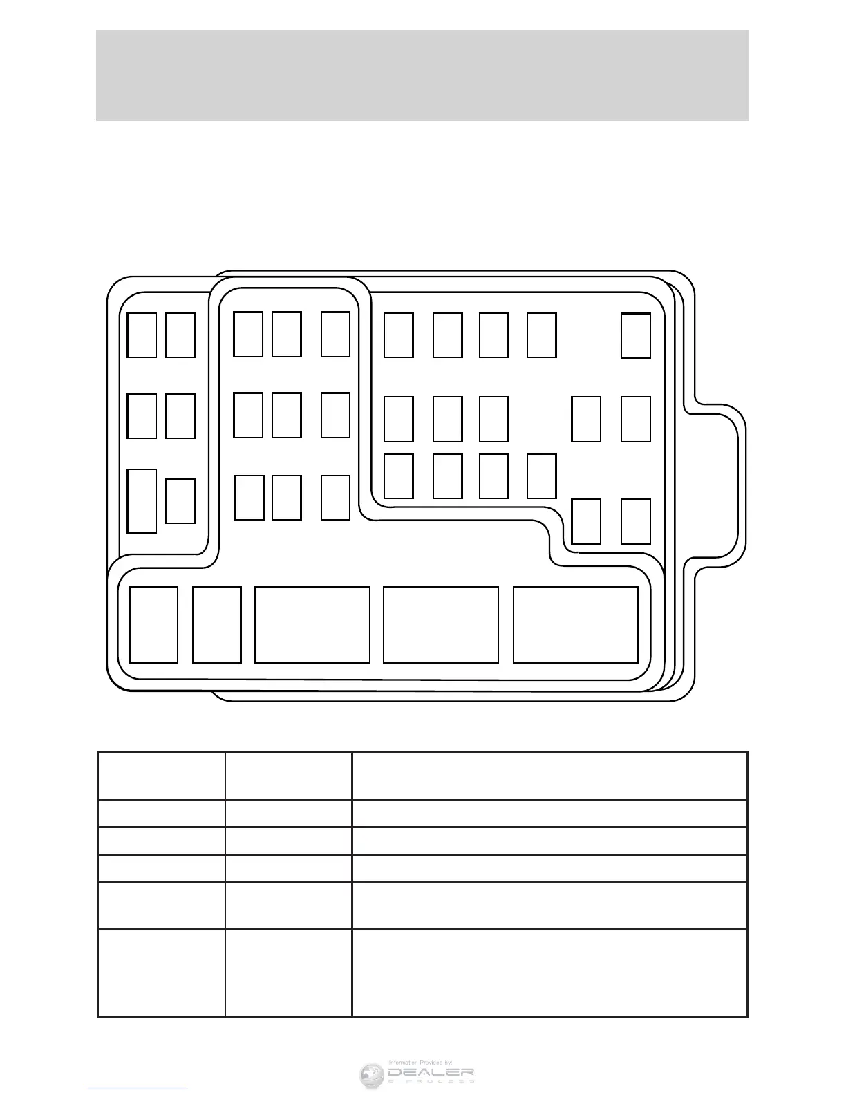 Page #190 background image