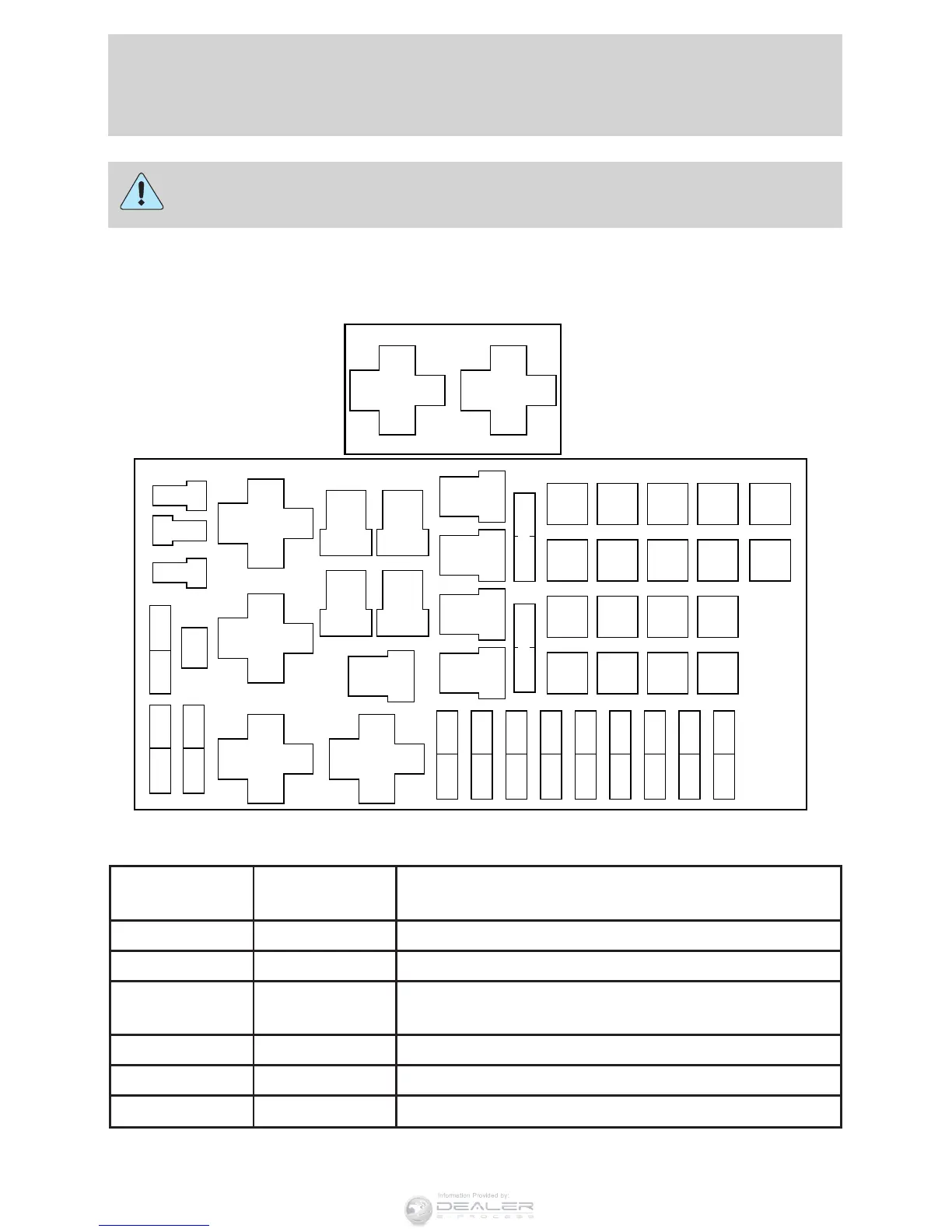 Page #193 background image