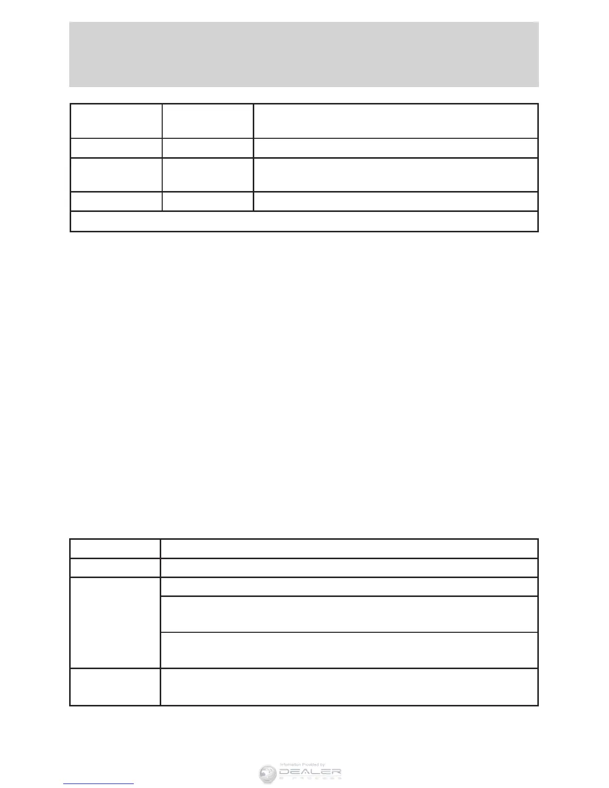 Page #196 background image