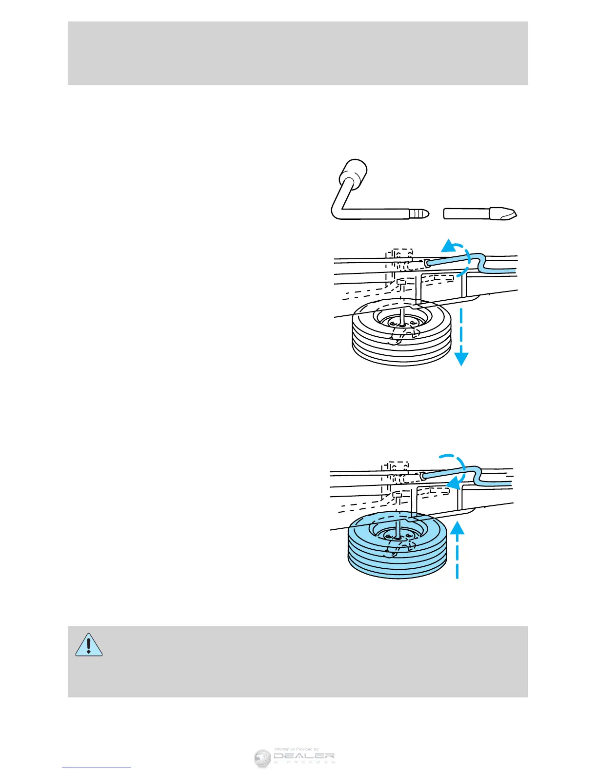 Page #197 background image