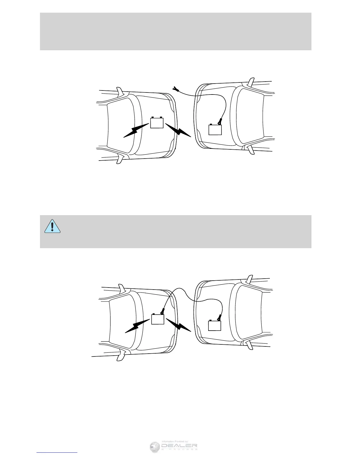 Page #202 background image