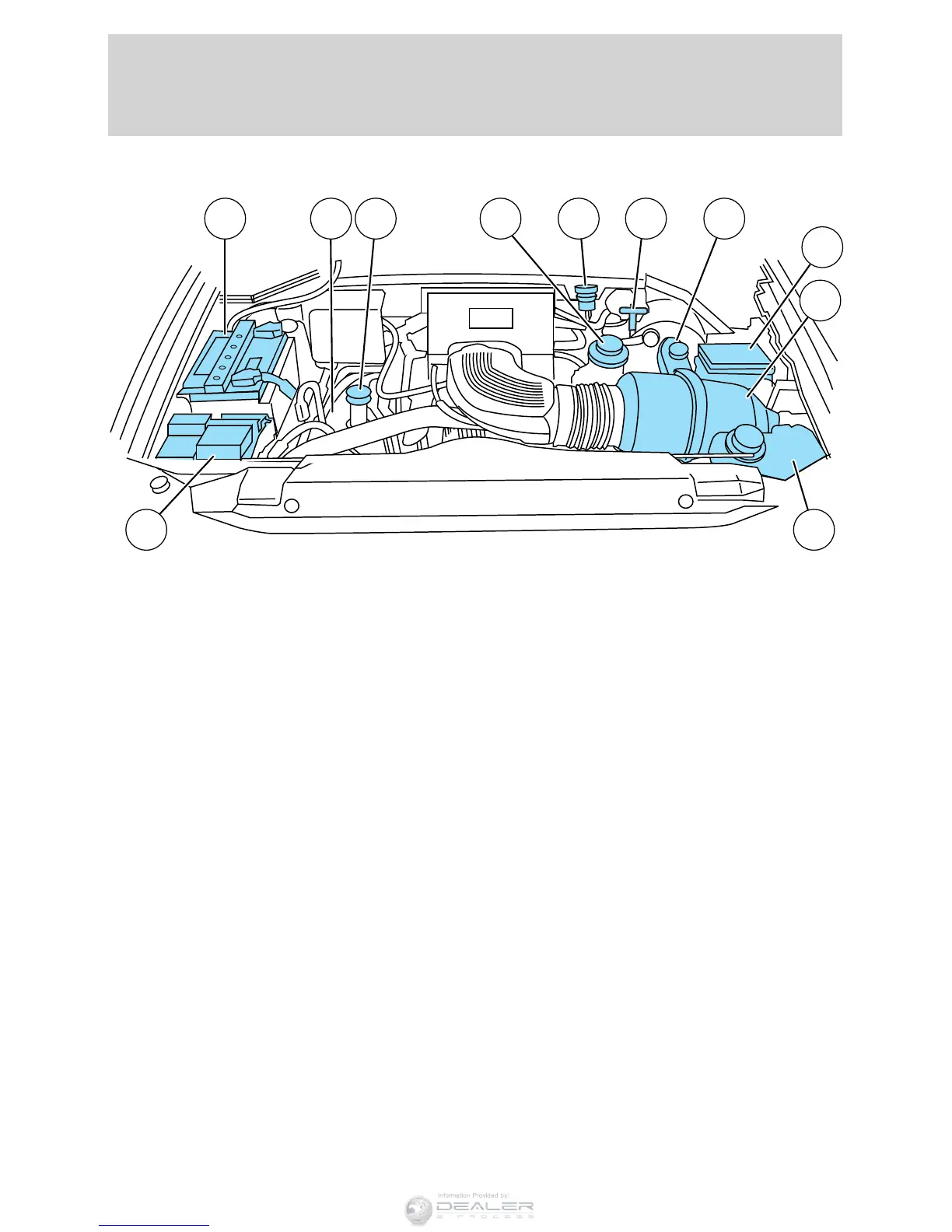 Page #211 background image