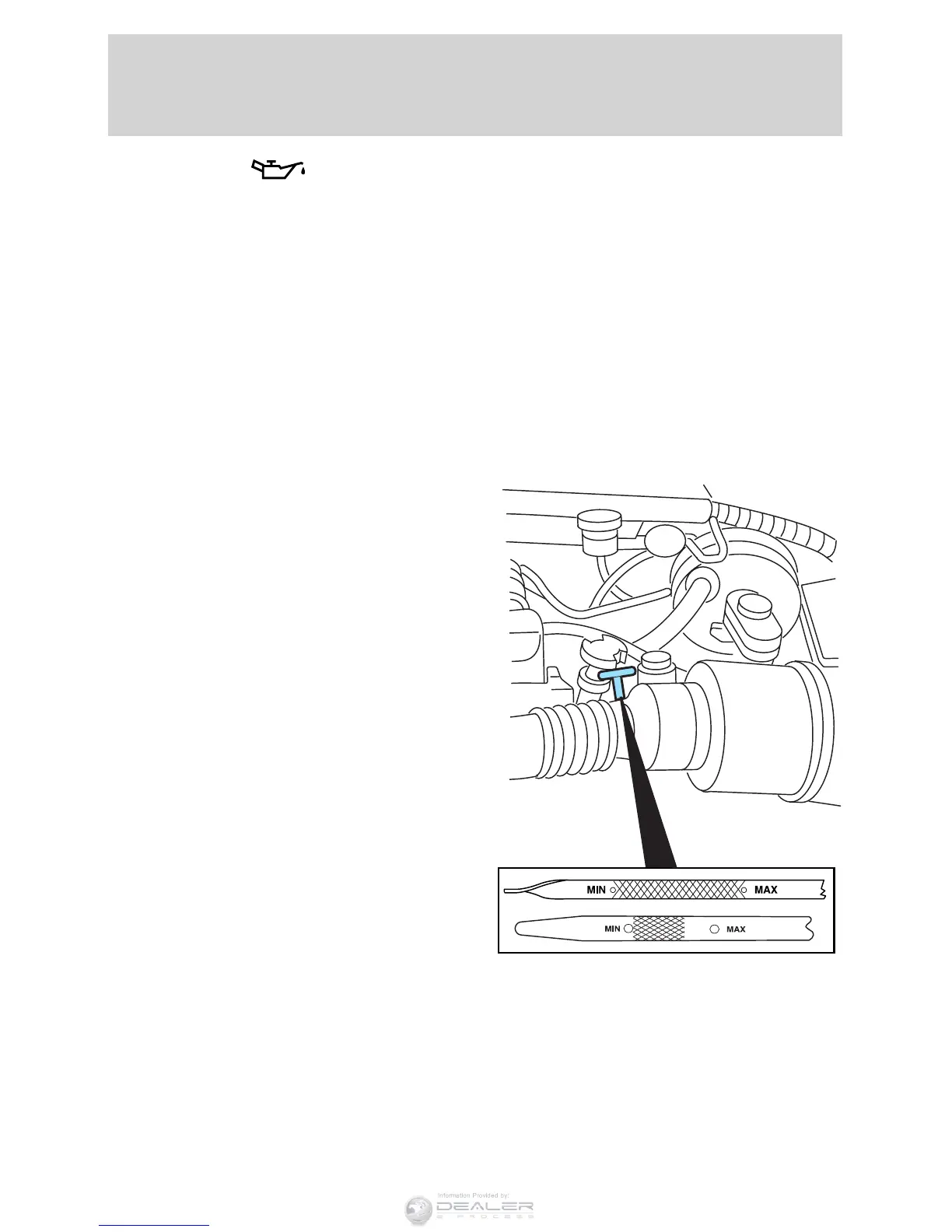 Page #212 background image