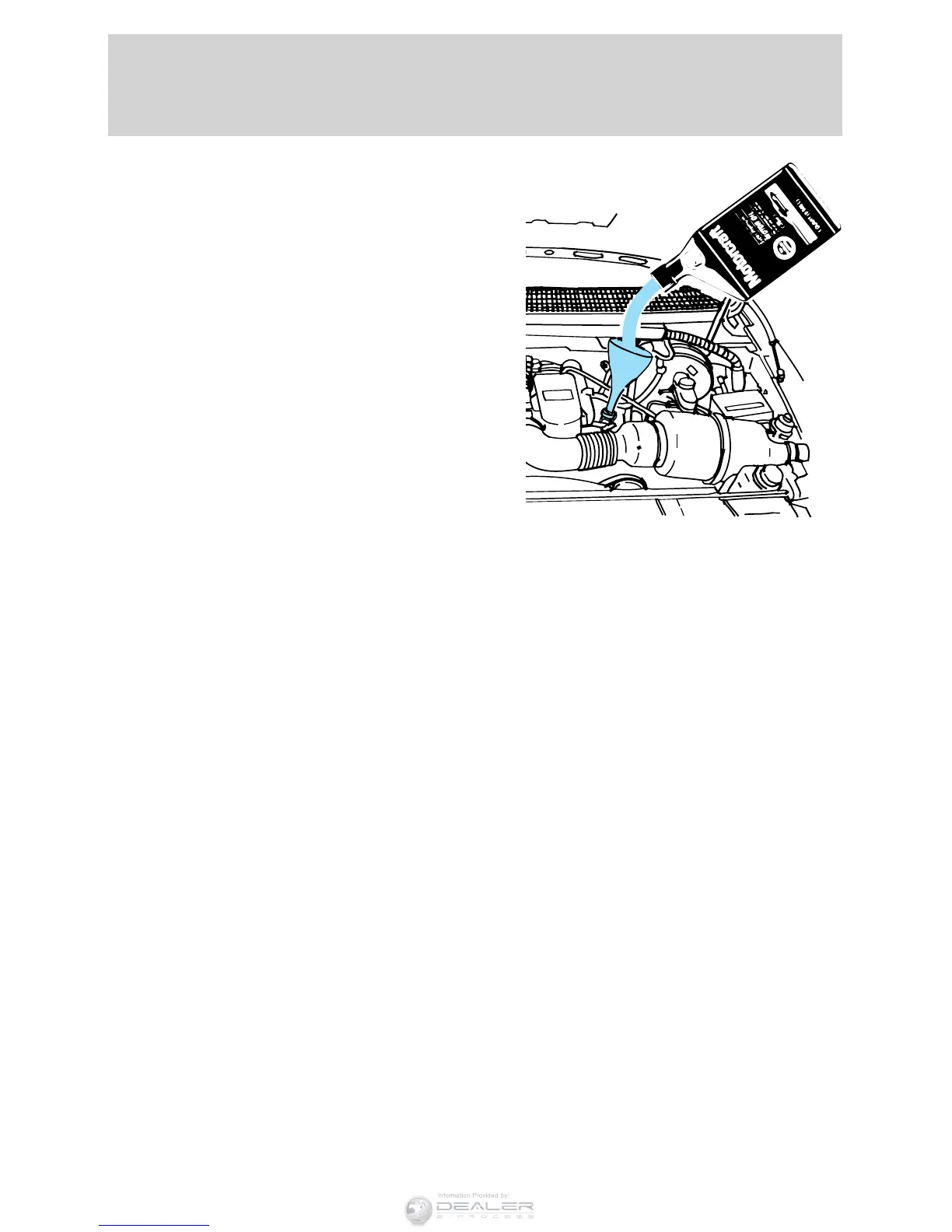 Page #214 background image