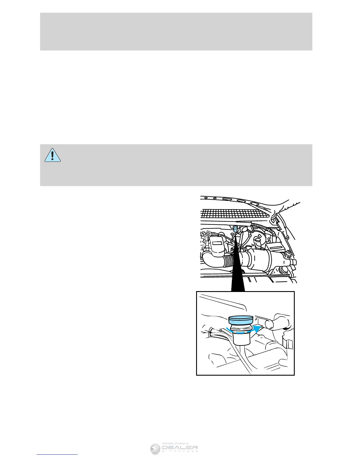 Page #217 background image