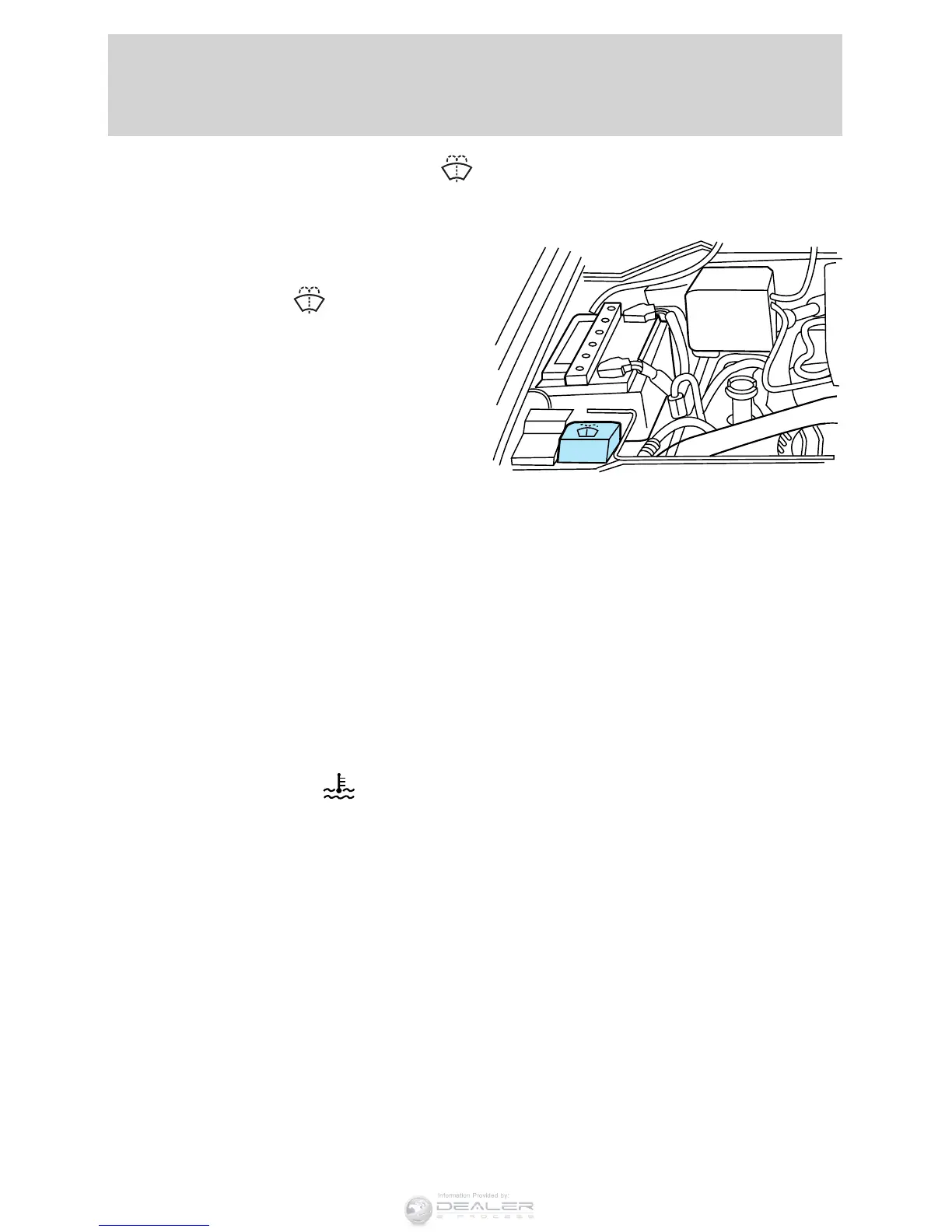 Page #218 background image