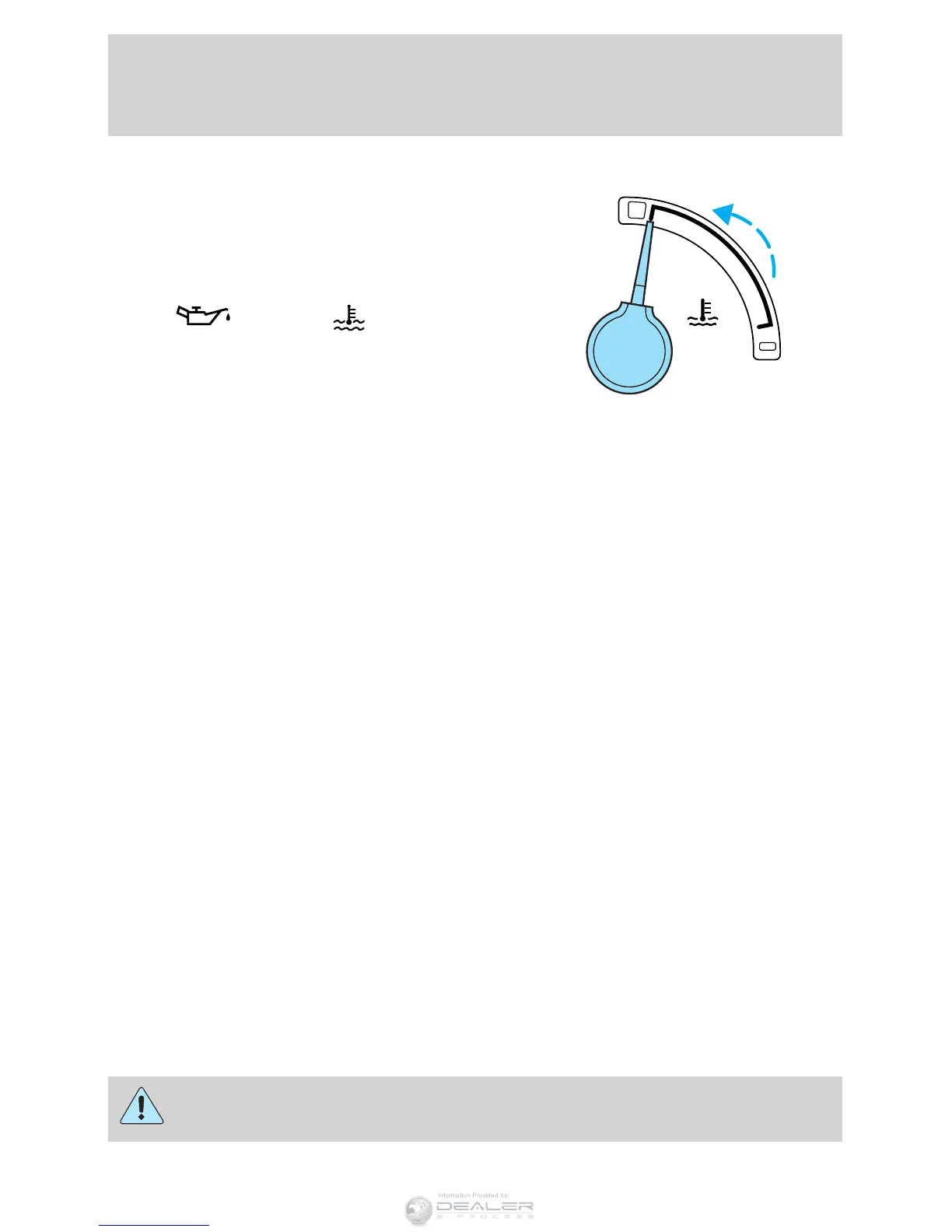 Page #224 background image