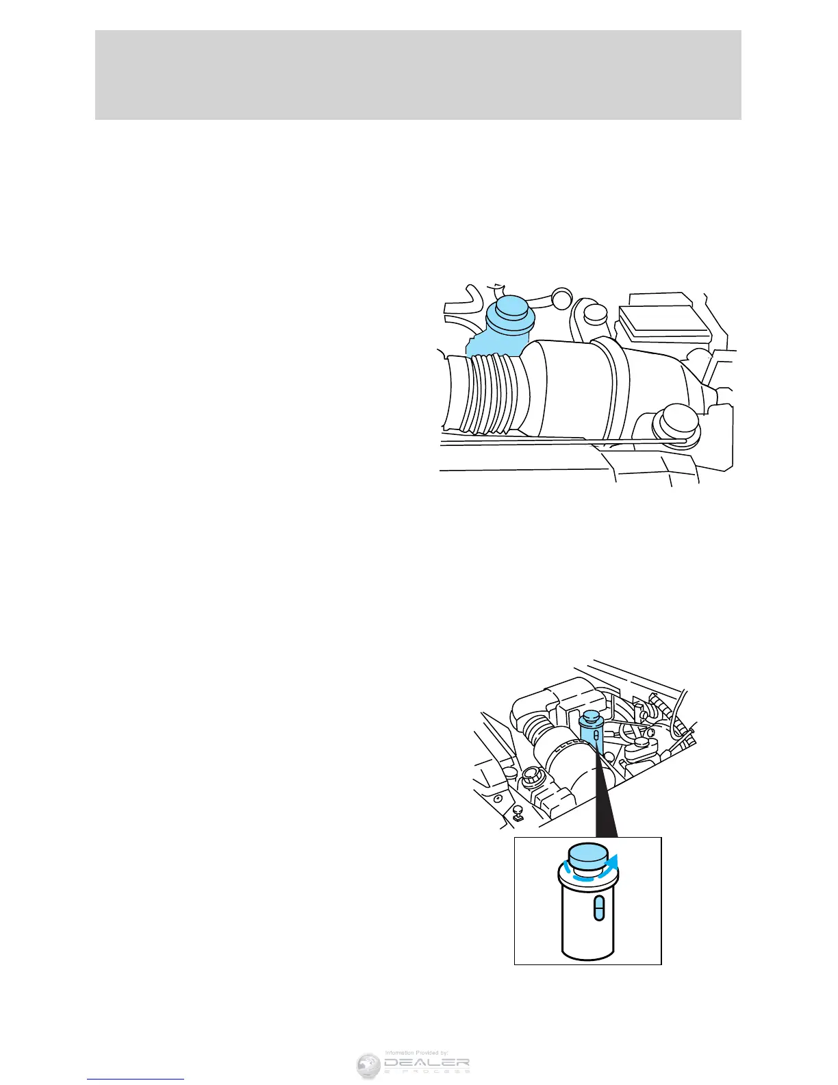 Page #225 background image