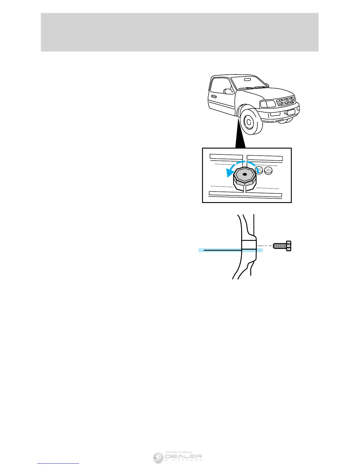 Page #229 background image