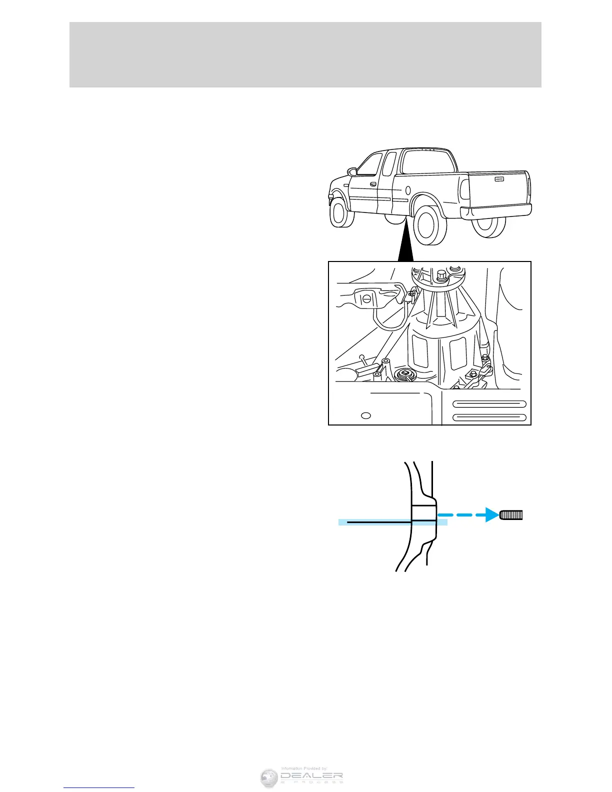 Page #230 background image