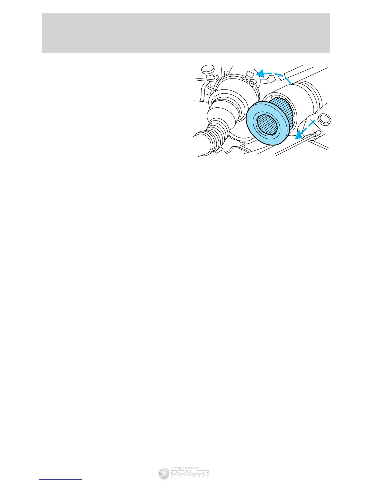 Page #234 background image